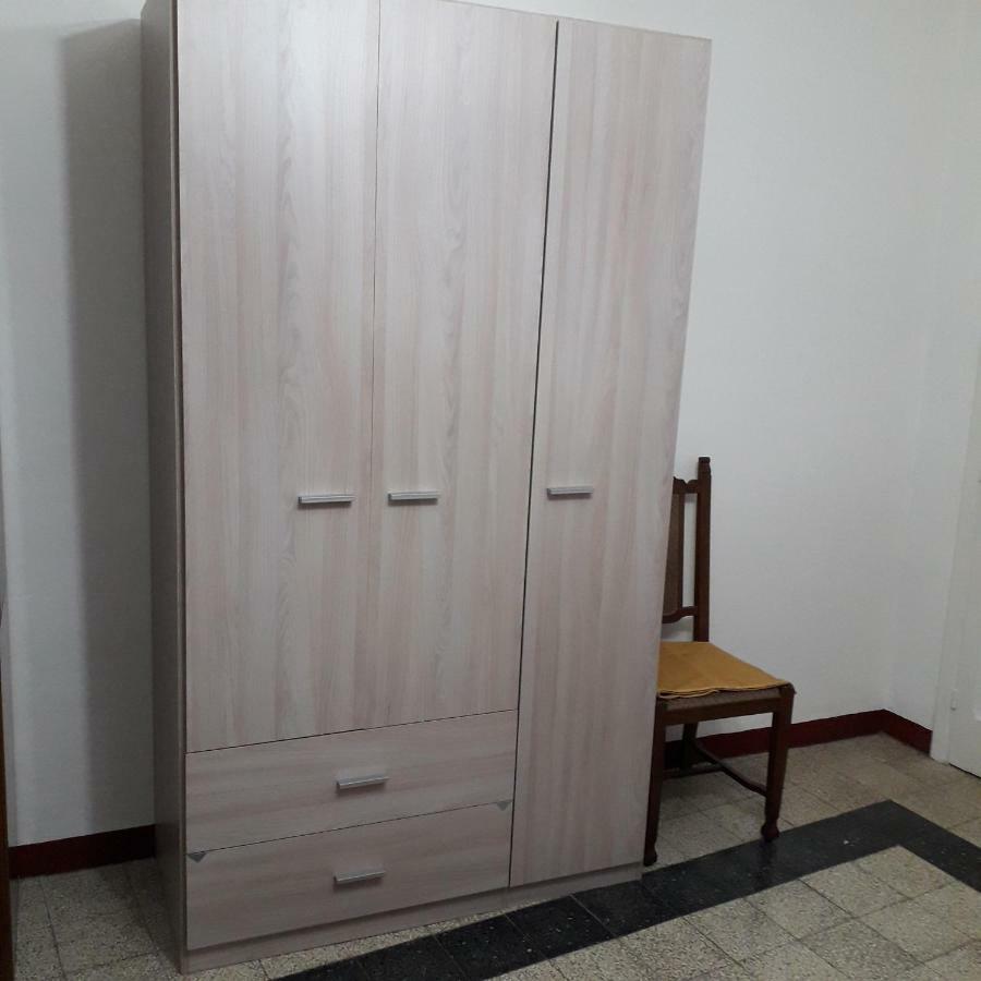 B&B La Casa Del Daino Millesimo 外观 照片