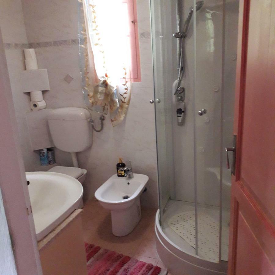 B&B La Casa Del Daino Millesimo 外观 照片